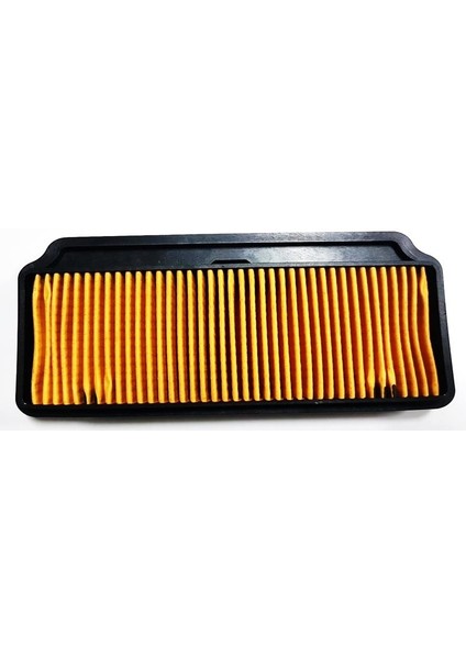 Yamaha Crypton 110 Hava Filtre