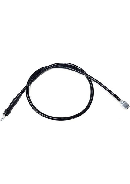 Snappy 100 Kilometre Teli