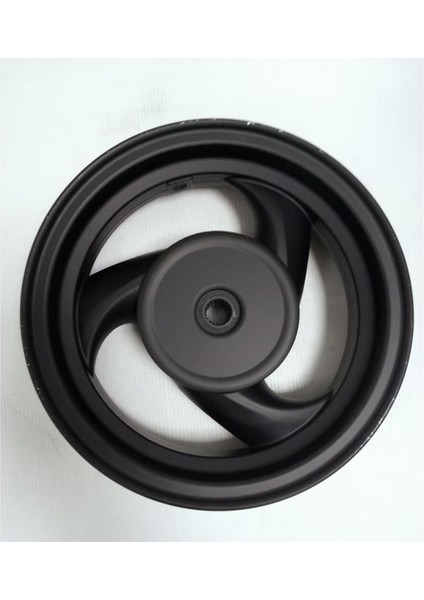 Rks Bolero 50 Arka Jant Komple