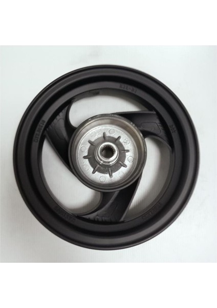 Rks Bolero 50 Arka Jant Komple fiyatları