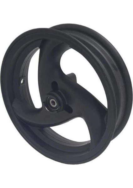 Rks Bolero 50 Ön Jant Komple