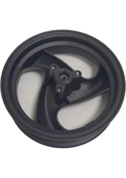Rks Bolero 50 Ön Jant Komple