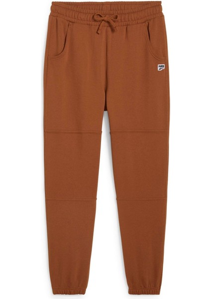 Downtown Sweatpants Erkek Eşofman Altı