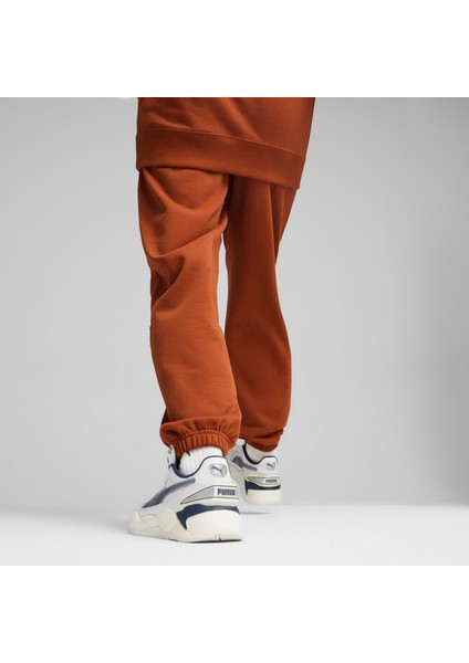 Downtown Sweatpants Erkek Eşofman Altı
