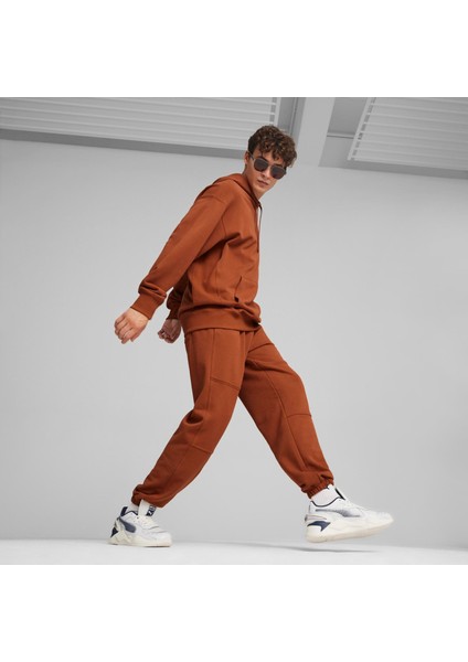 Downtown Sweatpants Erkek Eşofman Altı