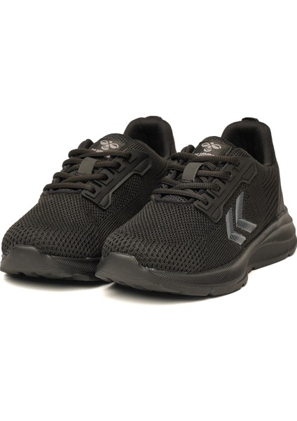 Armın 24 Ayakkabı fırsatları