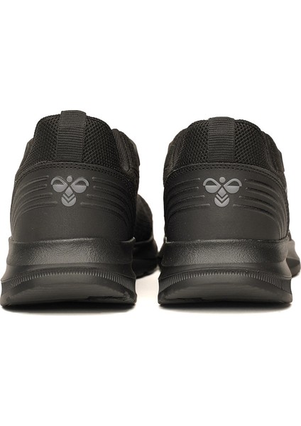 Armın 24 Ayakkabı indirimleri