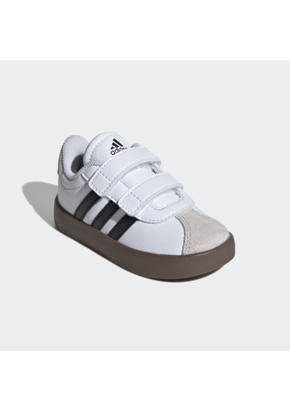 Vl Court 3.0 Cf I Bebek Sneaker