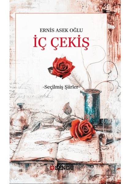 İç Çekiş - Ernis Asek Oğlu