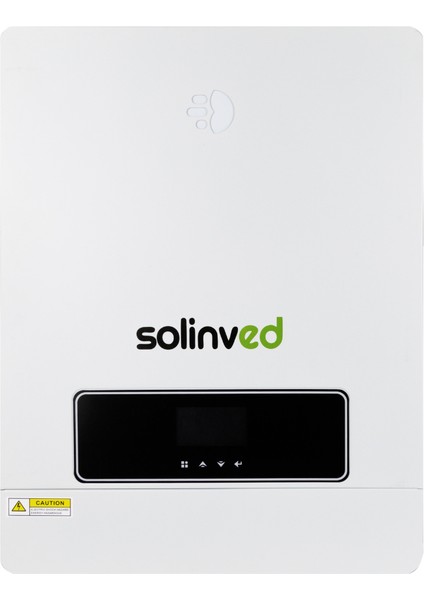 Max Serisi 8.2 Kw 48V Mppt Off Grid Inverter fiyatları