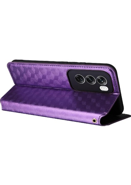 Oppo Reno 12 Pro 5G Telefon Kılıfı (Yurt Dışından) indirimleri