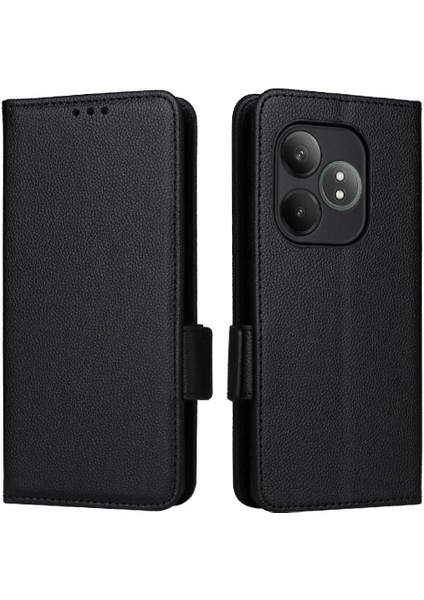 Realme GT Neo 6 Telefon Kılıfı (Yurt Dışından)