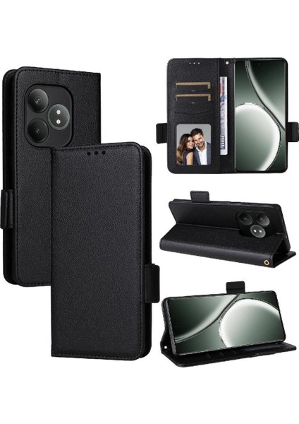Realme GT Neo 6 Telefon Kılıfı (Yurt Dışından) fırsatları