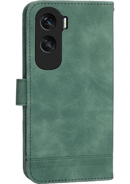 Honor X50i Telefon Kılıfı (Yurt Dışından) indirimleri
