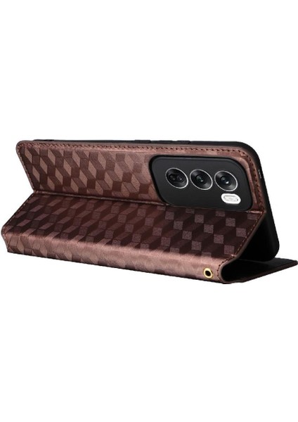 Oppo Reno 12 5G Telefon Kılıfı (Yurt Dışından) modelleri