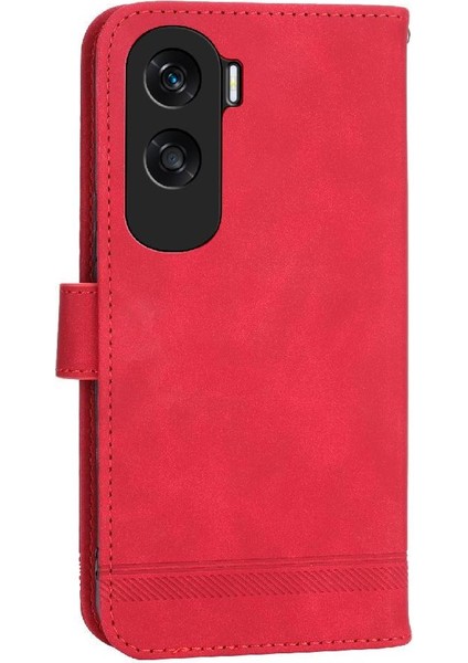 Honor X50i Telefon Kılıfı (Yurt Dışından) indirimleri