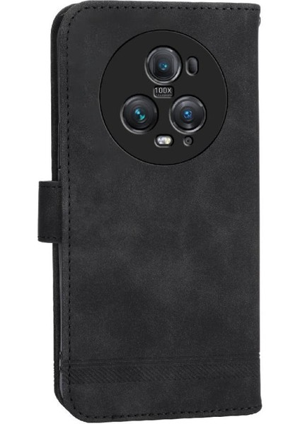Honor Magic 5 Pro Telefon Kılıfı (Yurt Dışından) indirimleri