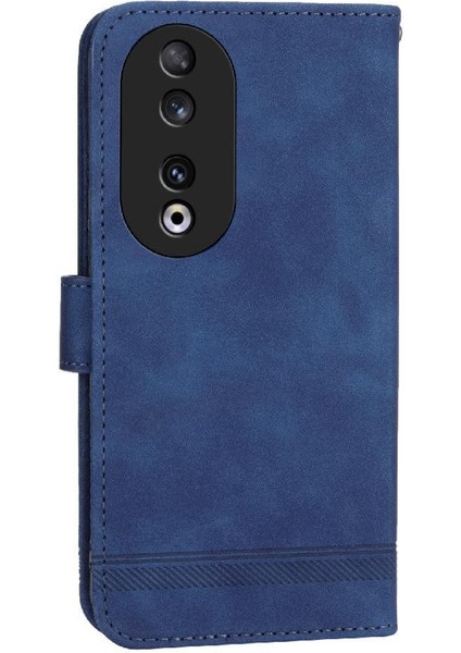 Honor 90 Telefon Kılıfı (Yurt Dışından) indirimleri
