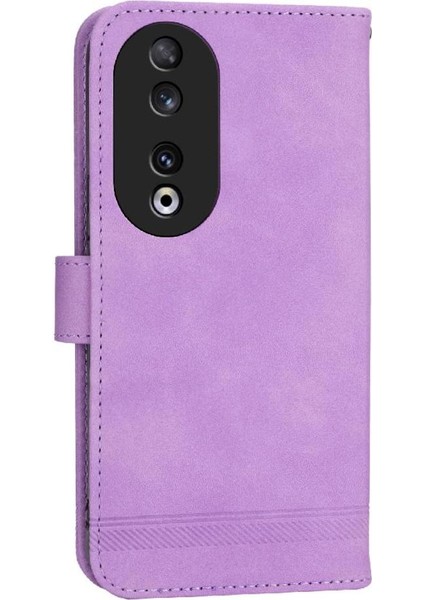 Honor 90 Telefon Kılıfı (Yurt Dışından) indirimleri