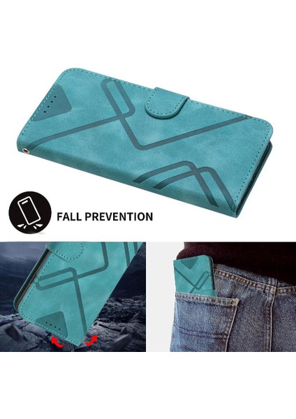 Samsung Galaxy M62 Telefon Kılıfı (Yurt Dışından) indirimleri