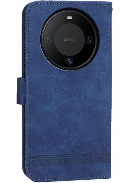 Huawei Mate 60 Telefon Kılıfı (Yurt Dışından) indirimleri