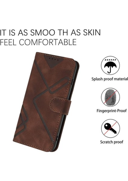 Motorola X50 Ultra Telefon Kılıfı (Yurt Dışından)