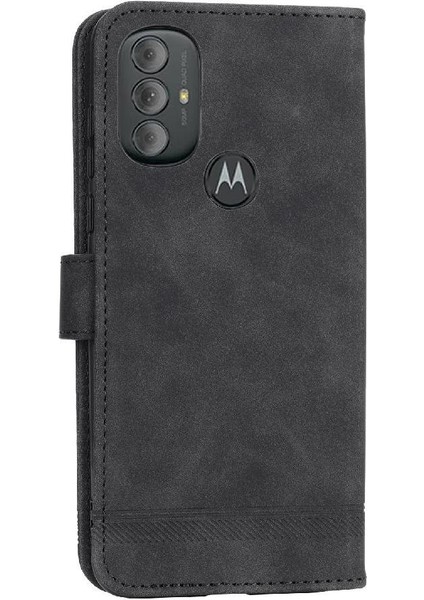 Motorola G Power 2022 Telefon Kılıfı (Yurt Dışından) indirimleri
