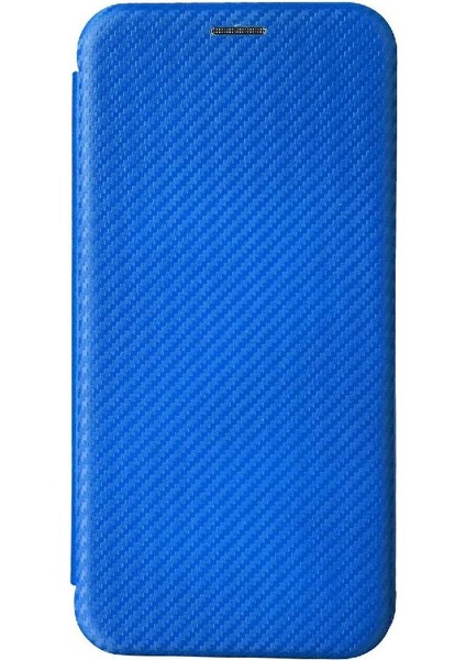 Vivo Poco F6 Telefon Kılıfı (Yurt Dışından) fiyatları