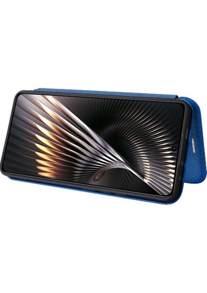 Vivo Poco F6 Telefon Kılıfı (Yurt Dışından) modelleri