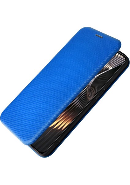 Vivo Poco F6 Telefon Kılıfı (Yurt Dışından) indirimleri