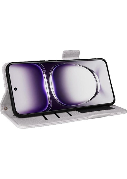Oppo Reno 12 Pro 5G Telefon Kılıfı (Yurt Dışından) modelleri