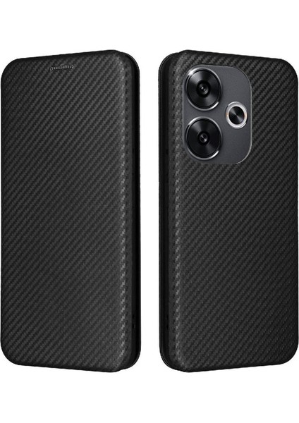 Vivo Poco F6 Telefon Kılıfı (Yurt Dışından)