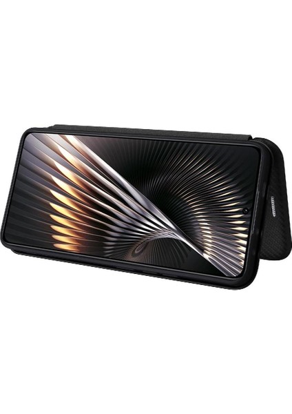 Vivo Poco F6 Telefon Kılıfı (Yurt Dışından) fiyatları