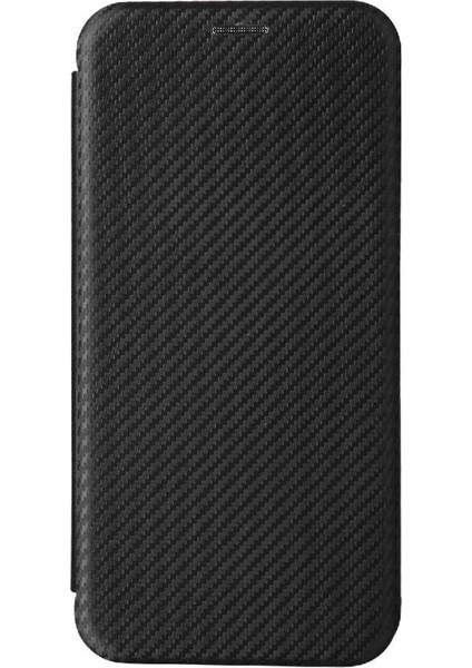 Vivo Poco F6 Telefon Kılıfı (Yurt Dışından) fırsatları