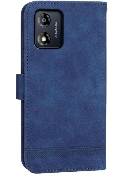 Motorola E13 Telefon Kılıfı (Yurt Dışından) indirimleri