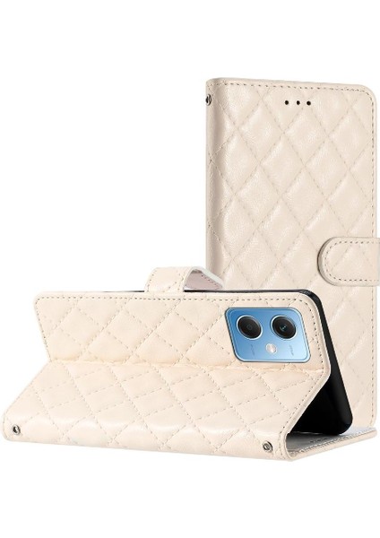 Xiaomi Poco X5 Telefon Kılıfı (Yurt Dışından) indirimleri