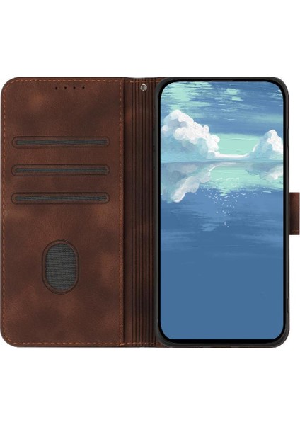 Huawei Pura 70 Telefon Kılıfı (Yurt Dışından)