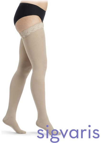 Essential Classical (Topfine Select-Eski Ismi) / Diz Üstü / Orta Basınç / Açık Burun / Ten Rengi fırsatları