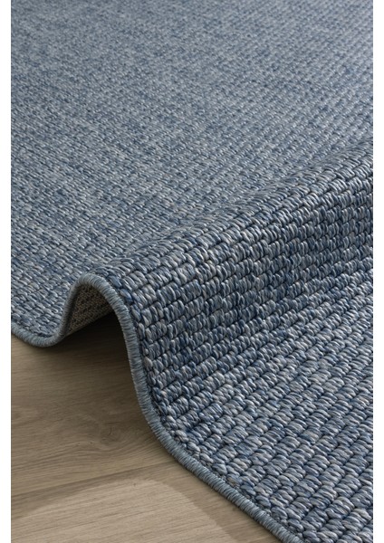 Loft Mavi Halı A0806A fiyatları