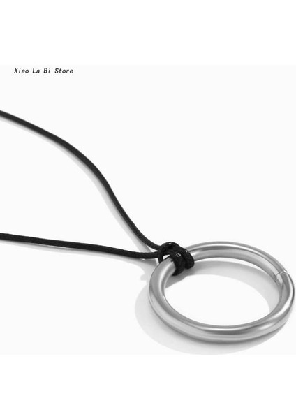 NO.570000 Boyutu Xxfd Düzensiz Şekilli Kolye Kolye Alaşım Malzeme Parti Takı Kızlar Kadınlar Için (Yurt Dışından) indirimleri