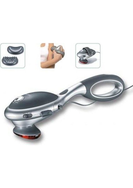 Beurer MG70 Vücut Masaj Aleti