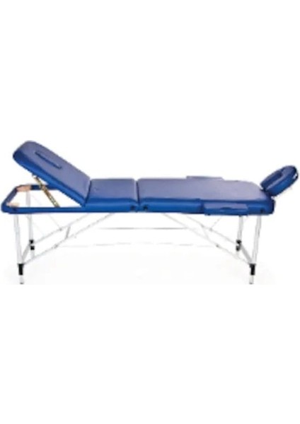 Çanta Tipi Masaj Masası Çanta Tipi Avrupa Malı