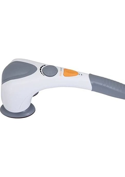 Medisana Fml 48312-KIZILÖTESI Özellikli Esnek Başlı Masaj Aleti fırsatları