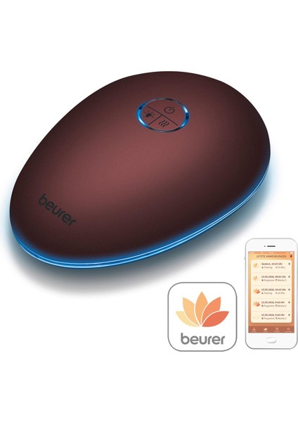 Beurer ST-100 Stress Releazer fiyatları