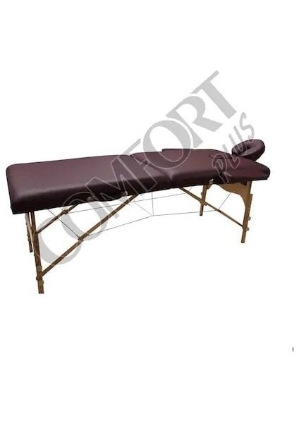 Masaj Masası Hacamat Masası