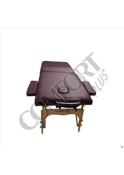 Masaj Masası Hacamat Masası fiyatları