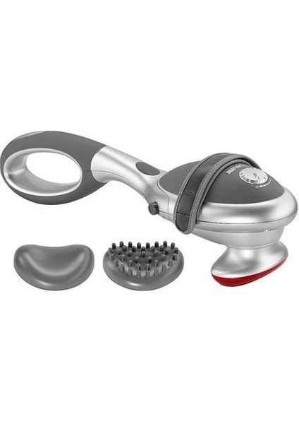 Beurer Mg 70 Kızılötesi Vücut Masaj Aleti Cihazı modelleri