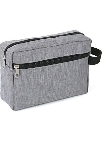 Çok Fonksiyonlu Su Geçirmez Oxford Bez Seyahat Çantası (Yurt Dışından)