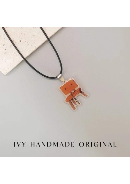 No.5 Boyutu Anime Suzume Hiçbir Tojimari Sevimli Iwado Munakata Sota Kolye Kolye Suzume Hiçbir Tojimari Daijin Kedi Kolye Aksesuarları Hediyeler (Yurt Dışından) fırsatları