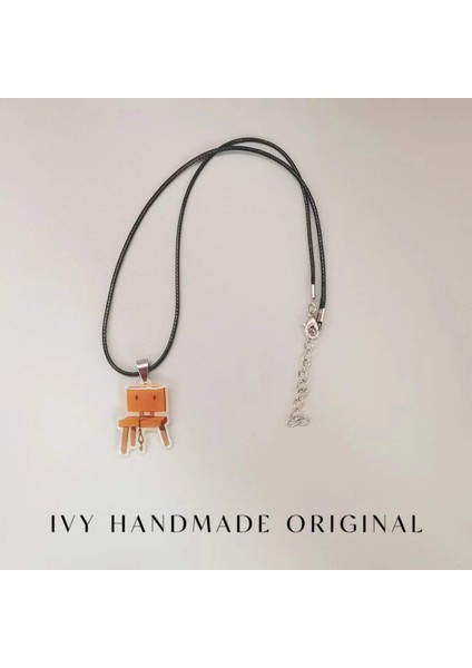 No.5 Boyutu Anime Suzume Hiçbir Tojimari Sevimli Iwado Munakata Sota Kolye Kolye Suzume Hiçbir Tojimari Daijin Kedi Kolye Aksesuarları Hediyeler (Yurt Dışından) indirimleri